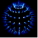 Discolightanimatedgif.gif disco ball image by allrequestmusic1