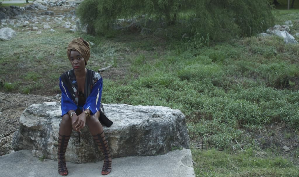  photo IMG_2259_zps2d67ea9e.jpg