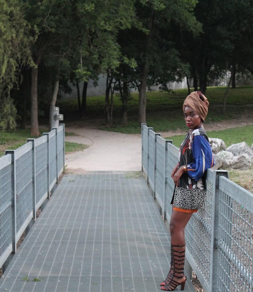 photo IMG_2262_zps46cb94f5.jpg