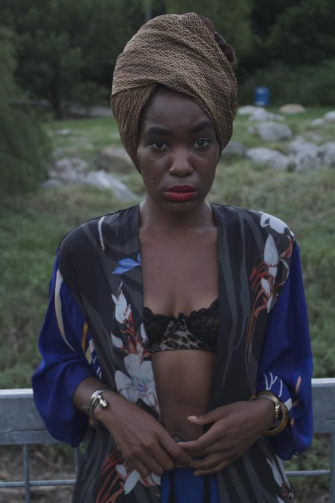  photo IMG_2264_2_zps8f21bfc0.jpg