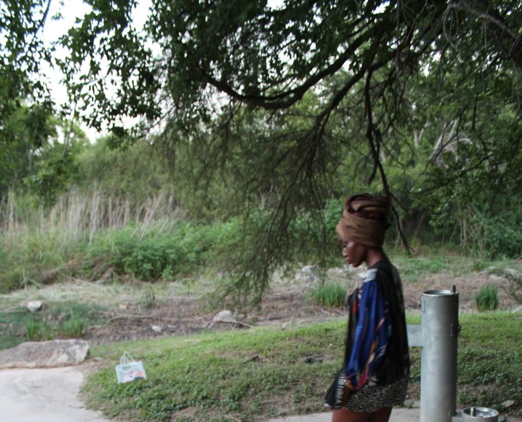  photo IMG_2265_zps0d0e96b6.jpg