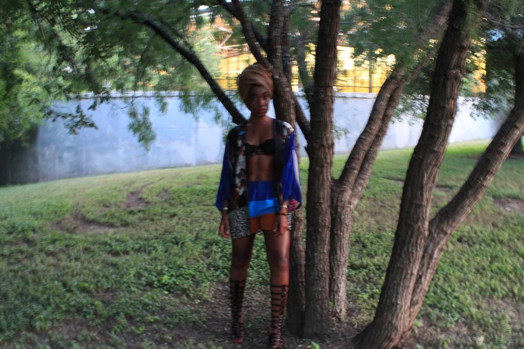  photo IMG_2288_zpsb64f5fc6.jpg