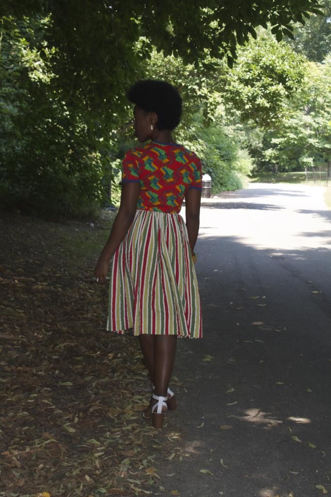  photo IMG_2423_2_zps0028b3eb.jpg