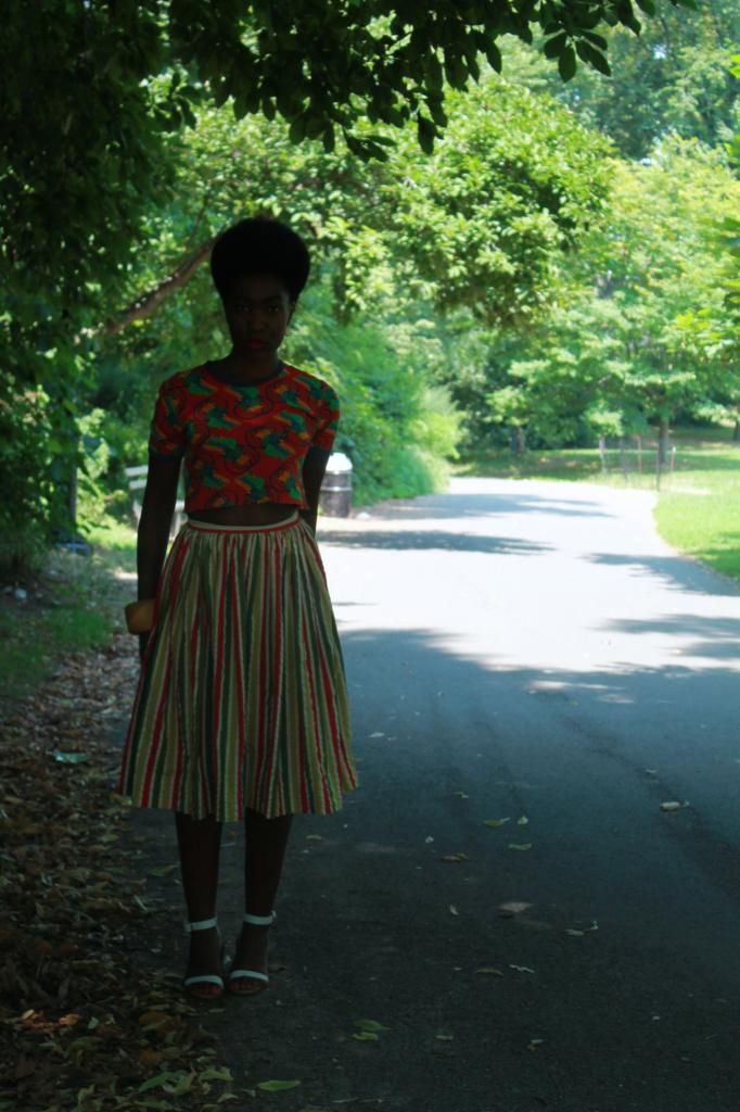  photo IMG_2425_zps6816f8c2.jpg