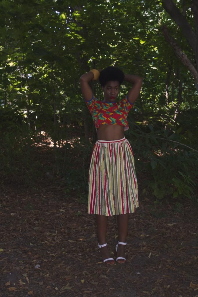  photo IMG_2440_22_zps474cc399.jpg