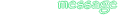 1but_zpsb9df3aa5.png