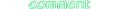2but_zps4e3a3f8c.png