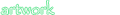 3but_zpse260e2cb.png