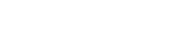 fatal_1_zps477ee7e1.png