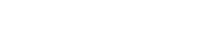 fatal_3_zps795a0972.png