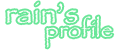 rainthing_zps958cd599.png