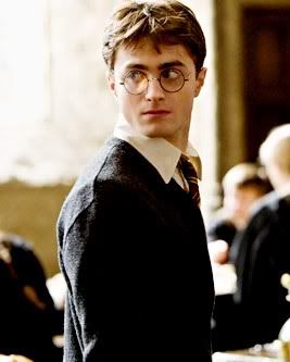 Daniel Radcliffe Pictures, Images and Photos