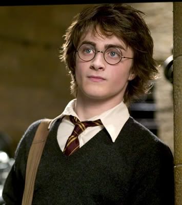 Daniel Radcliffe 3 Pictures, Images and Photos