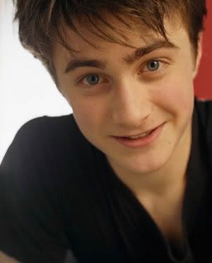 Daniel Radcliffe 9 Pictures, Images and Photos