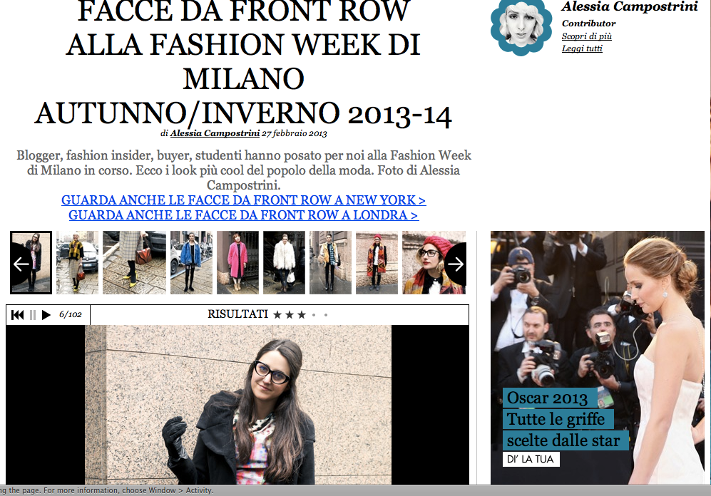 photo ScreenShot2013-02-27at73427PM.png