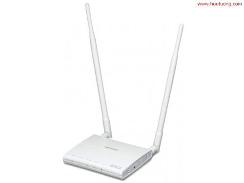 Router Wifi 3G Buffalo PWR-100F hàng độc mới về - 13