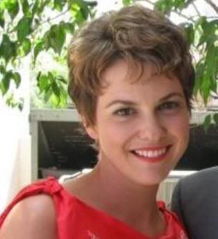 Katie Sullivan 2009 Independent...