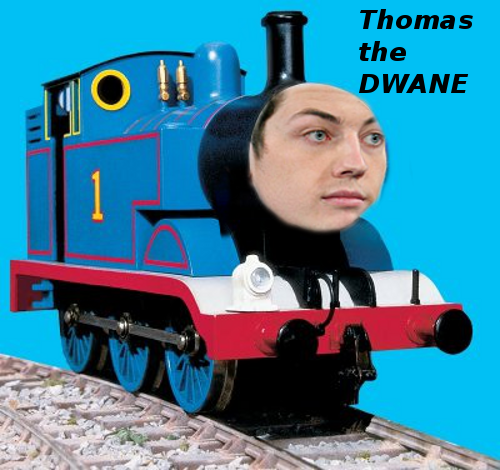 Thomas page poker