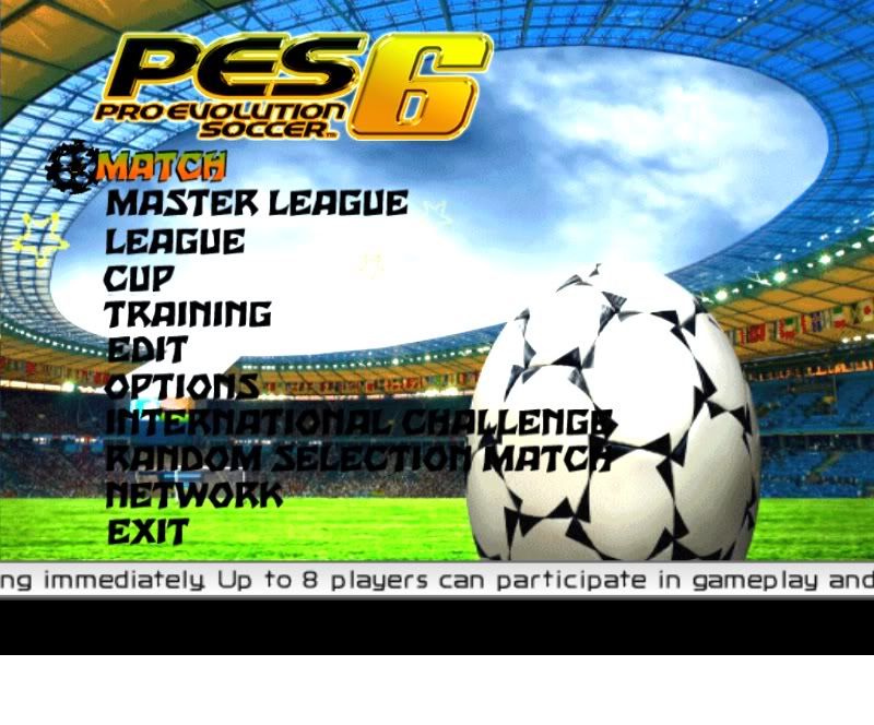 Free Download Apk Apps Games Android Full Version Cracked Modded
