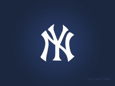 2011 new york yankees wallpaper. yankee picture by Norbitg -