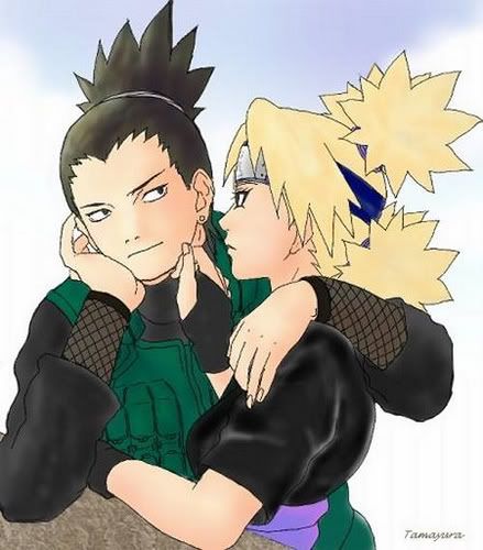3487152481_9ff8c289ee1.jpg ShikaTema image by Temari_Fc