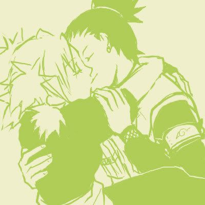 shikatema4.jpg ShikaTema image by Temari_Fc