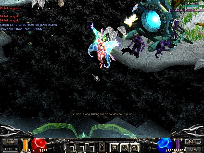 Screen12_13-00_00-0006.jpg