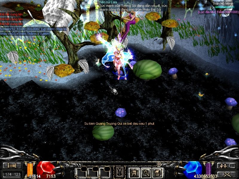 Screen12_13-00_00-0007.jpg
