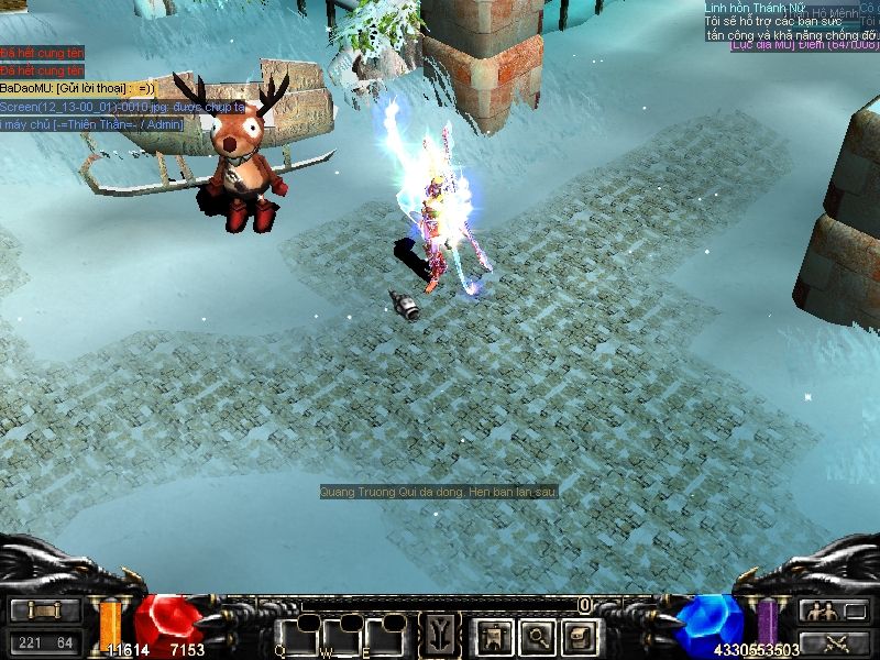 Screen12_13-00_01-0010.jpg