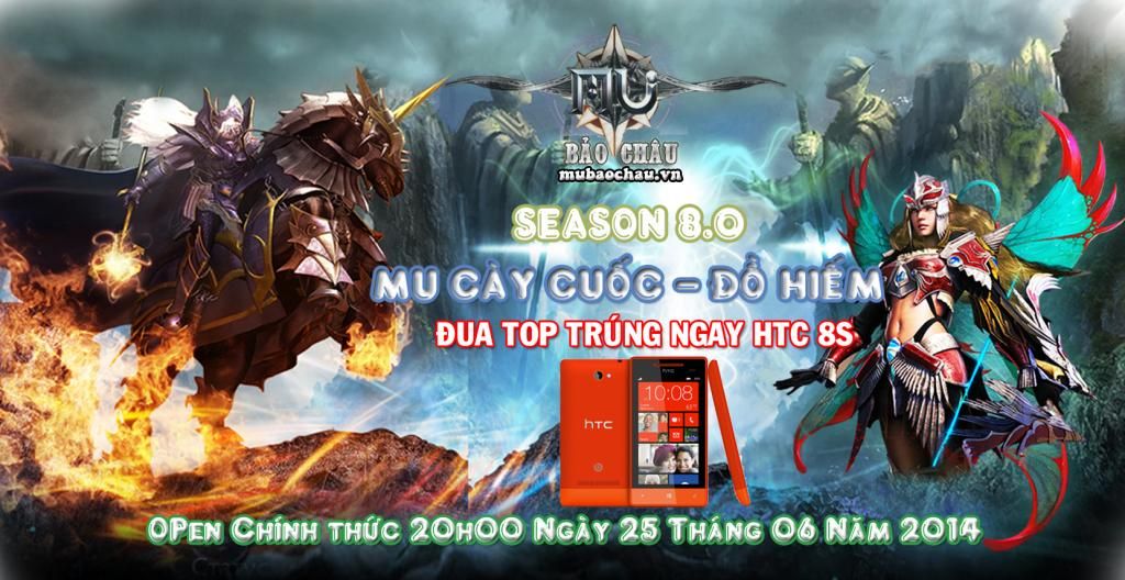 Quangcao_zps6f6ba9d2.jpg