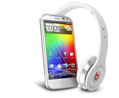 handphone-noflash.png