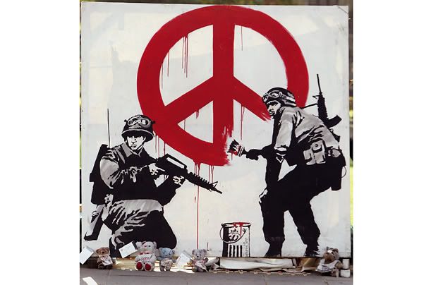 peace_banksy_1031.jpg