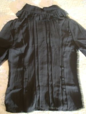 Blouse - Back photo Blouse-Back_zps1131d96d.jpg
