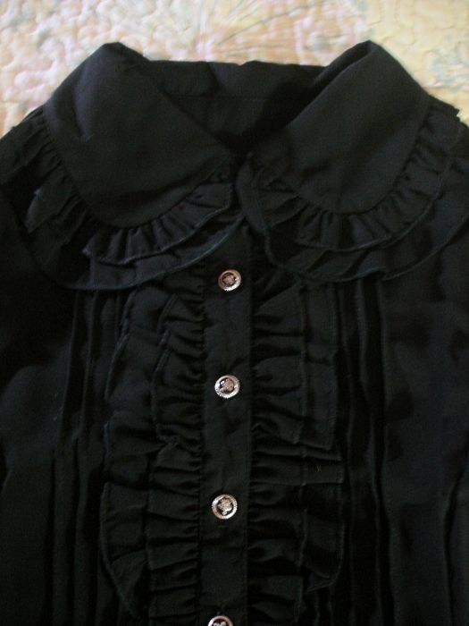 Blouse - Collar photo Blouse-Collar_zps81f2b91c.jpg