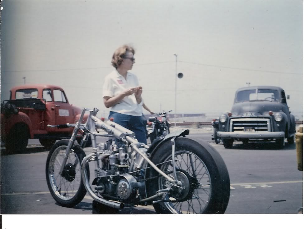 photo scan0014.jpg