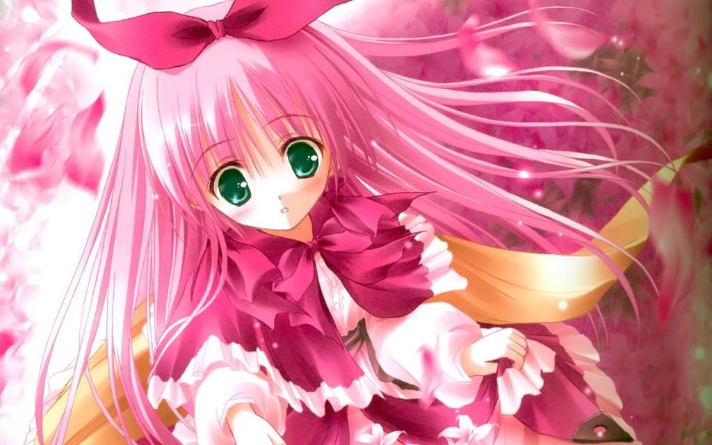 pink-hair-girl-wallpaper_1440x900_71494_