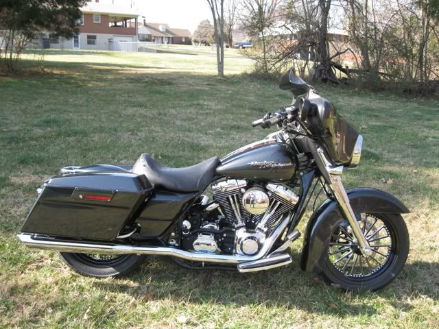 streetglide001-2.jpg