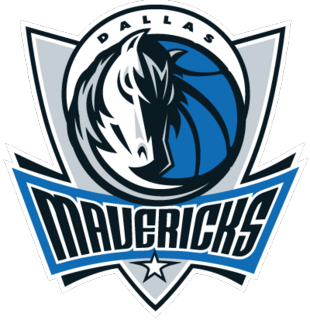 dallas mavericks logo Pictures, Images and Photos