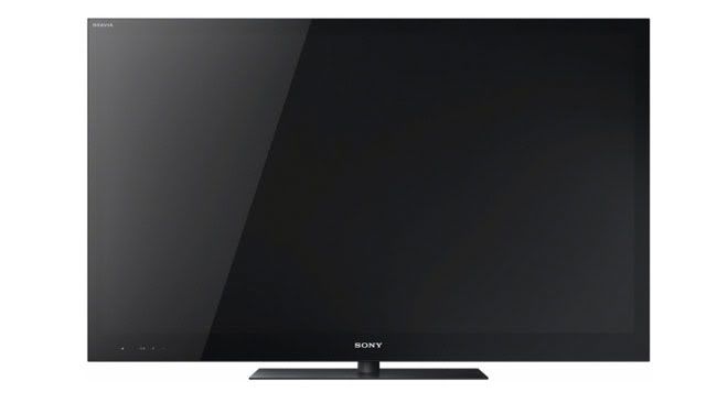 insignia led tv reviews 55 inch