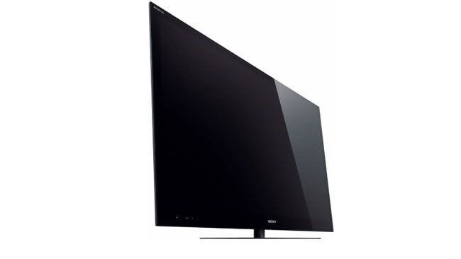 insignia led tv reviews 55 inch