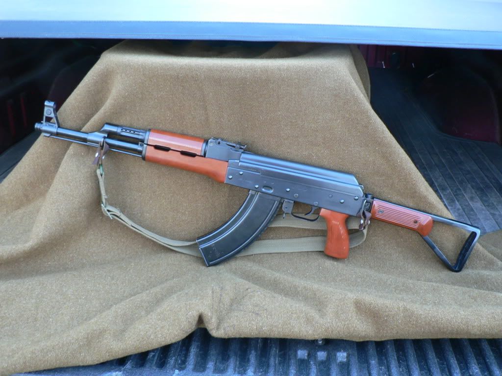 norinco-56s-2