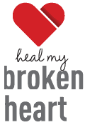 Heal My Broken Heart Pictures, Images and Photos