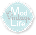 Mod Vintage Life