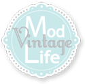 ModVintageLife