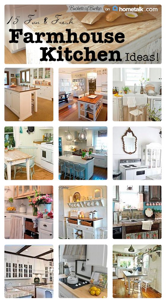 Design Your Own Kitchen Online