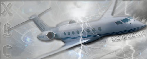 G650_zpsdd584ff5.png