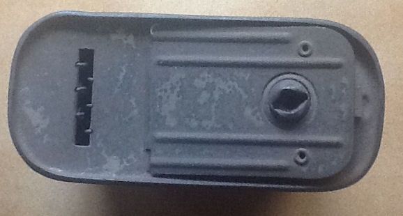 boite2_zpsf0ffd380.jpg