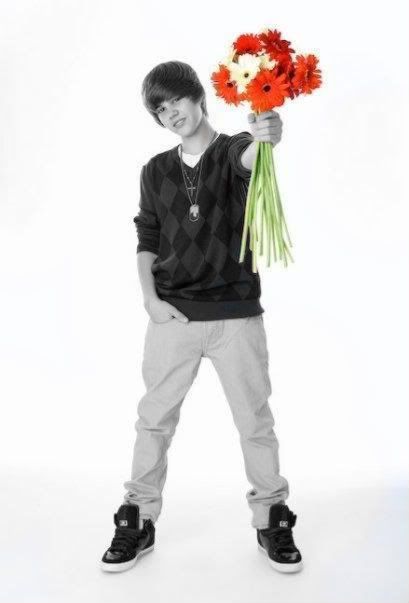 justin bieber 2009 photoshoot. Heroes, justin bieber!!!!!