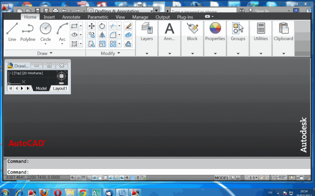 autocad2012.gif