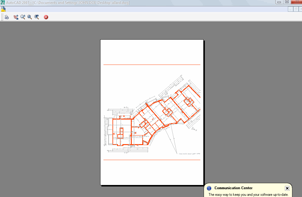 layout1.gif